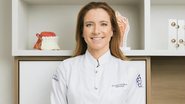 Imagem Dra. Monica Bretas se destaca em disfagia e reabilitação vocal