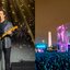 Frejat é responsável por fechar o festival no Parque do Ibirapuera, em São Paulo