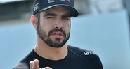 Ator estreou na Porsche Cup com 17 troféus - Reprodução / Instagram @caiocastro