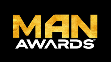 Man Awards anuncia primeira edição no Brasil com cerimônia especial no MASP - Foto: Divulgação