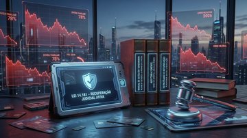 Faustino da Rosa Junior / Divulgação