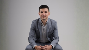 O problema está dentro da empresa: ex-CEO revela os erros de gestão que impedem o varejo brasileiro de crescer - Reprodução Instagram
