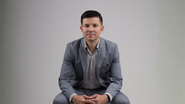 O problema está dentro da empresa: ex-CEO revela os erros de gestão que impedem o varejo brasileiro de crescer - Reprodução Instagram