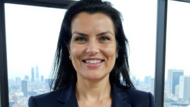 Karina Ferreira Vicente Costa