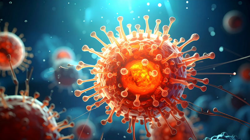 Carla Cristina Stefanelli Guimarães