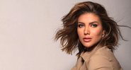Carol Valença sofreu com dietas malucas em sua carreira como modelo - Foto: Divulgação / João Cássio Junior