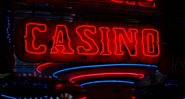 Aprenda a encontrar um cassino confiável para jogar - Foto: Ben Lambert/ Unsplash