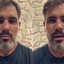 Juliano Cazarré falou sobre estado de saúde da filha