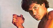 Músico, que morreu aos 32 anos em 1990, já estava muito doente - Foto: Reprodução