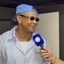 Imagem Léo Santana transforma Folianópolis 2026 em esquenta para o Carnaval e revela aposta musical para 2027