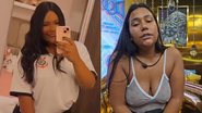 Irmã de Chaiany diz que ela nunca mentiu sobre pobreza