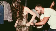 Antes de embarcar para Cannes, Charles Hermann apresenta desfile em São Paulo e vive fase de expansão internacional - Reprodução Instagram