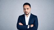 Jonatas Civolani