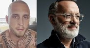 Rapper recebeu inúmeras críticas e piadas nas redes sociais após repercussão - Foto: Reprodução