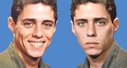 A empresa Valor Tecnologia é desenvolvedora de aplicativos para clínicas e consultórios - Foto / Divulgação