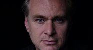 Christopher Nolan irá dirigir filme sobre criação de bomba atômica - Foto: Reprodução