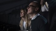 Imagem 5 filmes imperdíveis para quem ama decoração