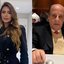 Clara Brasil se declarou para Marco Polo Del Nero nas redes sociais