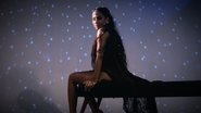 Catherine Bascoy lança música com produção de Rick Bonadio - Reprodução Instagram