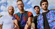 Grupo anunciou que último álbum será lançado em 2025 - Foto: Reprodução