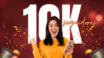 Imagem Testados e aprovados: 3 sites para quem quer comprar seguidores no Instagram em 2026