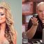 Especialista em mídia, Eduardo Graboski diz que concursos criam personagens, rótulos e diferenciam modelos - Fotos: Divulgação