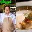 Chef Leandro Pimenta e Edineia Nascimento combinam referências mineiras, técnica e cozinha colaborativa no Capim Guiné - Fotos: Divulgação
