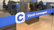 Crédito do Trabalhador: por que ter direito à portabilidade não garante proposta - Foto: Divulgação