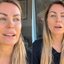 Crystal Hefner falou sobre abusos e regras da mansão Playboy