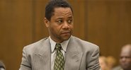 Cuba Gooding Jr. em American Crime Story - Foto: Reprodução / IMDb