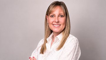 Imagem Veronicka Seegmueller ganha destaque em Neuropsicologia e aprendizagem
