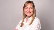 Imagem Veronicka Seegmueller ganha destaque em Neuropsicologia e aprendizagem
