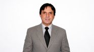 Imagem Dr. Evando Lauritzen Lucena e sua atuação na cirurgia plástica