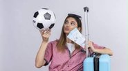 Imagem Saúde no exterior pode custar mais do que toda a viagem durante a Copa do Mundo