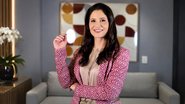 Imagem Dra. Noara Barros se destaca como médica assistente