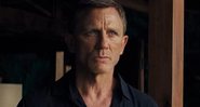 Daniel Craig tem fortuna de US$ 160 milhões - Foto: Reprodução / IMDb