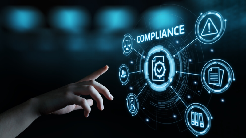 Daniela Cristina Abreu Jové de Araújo