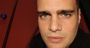 Daniel não deu detalhes sobre seu sumiço e que irá se pronunciar futuramente - Reprodução/Instagram/@danielmorozetti