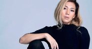 Danni também comentou que tem passado mais tempo com o filho durante isolamento social - Reprodução/Instagram