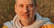 Ator comentou sobre a criação relatando "não poder chorar" - Reprodução / Instagram @danstulbach