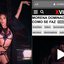 Videoclipe de Daya Luz foi parar no Xvideos - Foto: Reprodução