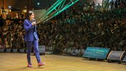 Imagem ABAaction Clínica inaugura em Águas Claras com proposta de "cuidado em ação"