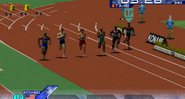 Dicas para ESPN International Track & Field (Dreamcast) - Foto: Reprodução