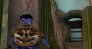 Dicas para Legacy Of Kain: Soul Reaver (Dreamcast) - Foto: Reprodução
