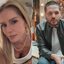 Deborah Secco revelou que está noiva de Dudu Borges