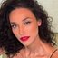 Débora Nascimento contou que ser bonita criou barreiras na atuação