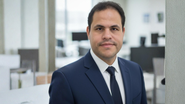 Dr. Aloisio Calado