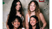 'Era Uma Vez: Cinderella' estreia no Teatro Fashion Mall com humor, emoção e uma releitura que aproxima a protagonista do público atual - Foto: Divulgação