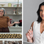 Plataforma brasileira criada por ex-engenheira já ajuda mais de 12 mil confeiteiras e supera R$ 1 milhão em vendas - Foto: Divulgação