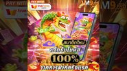 รับโบนัส 100% สำหรับการฝากครั้งแรก! ท้าทายโชคของคุณกับ vm9 เกมสล็อตแมชชีนที่มีจำนวนจำกัด คลิกเลย! - Foto: Divulgação